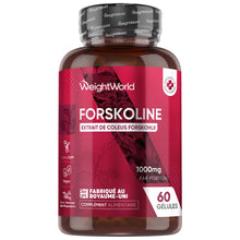 weightworld-fr-forskolin-1000-mg-front