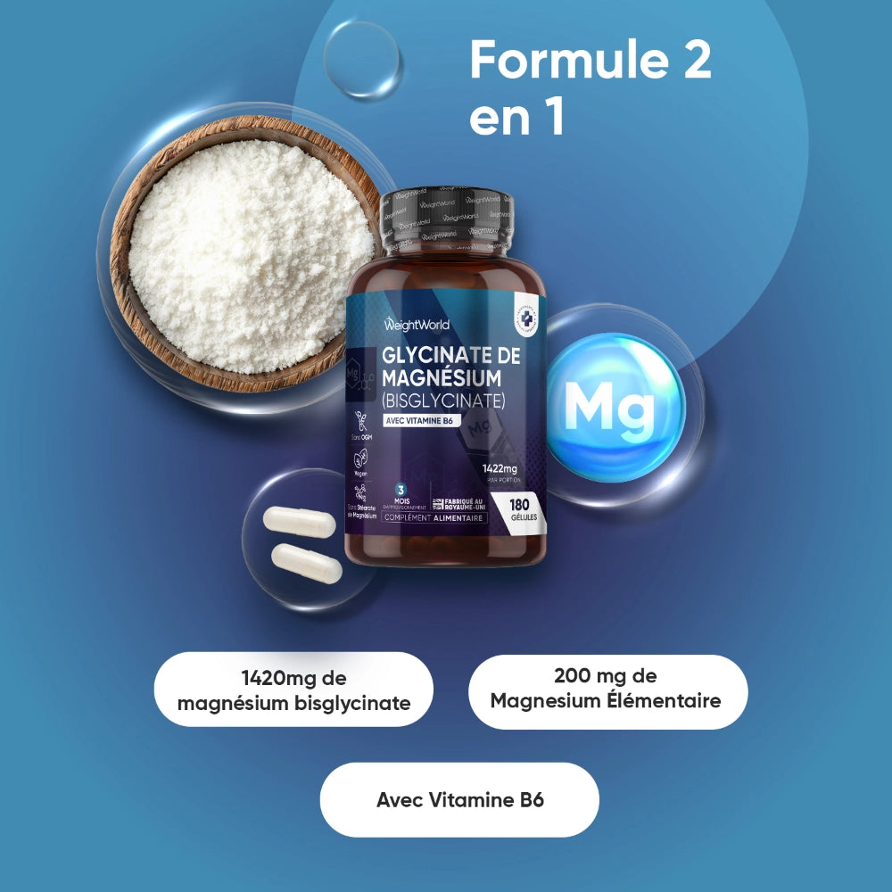 weightworld-fr-glycinate-de-magnesium-bottle-02