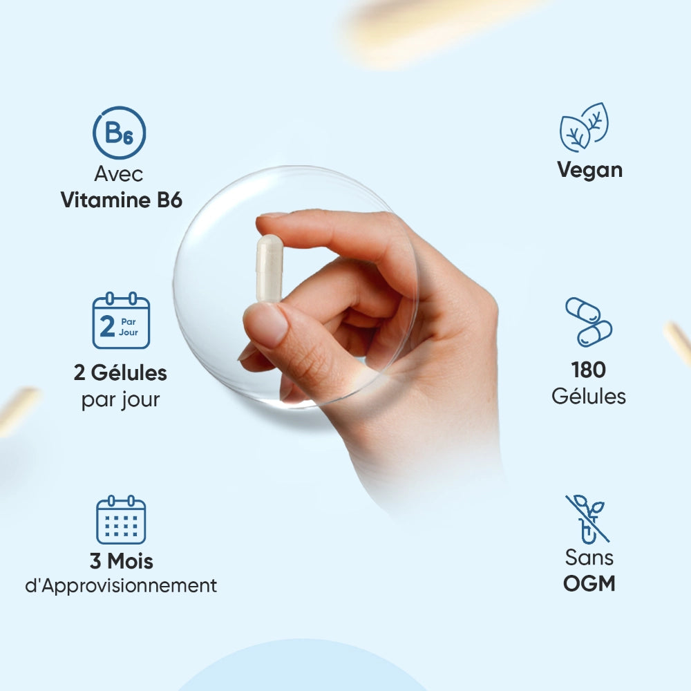 weightworld-fr-glycinate-de-magnesium-bottle-03