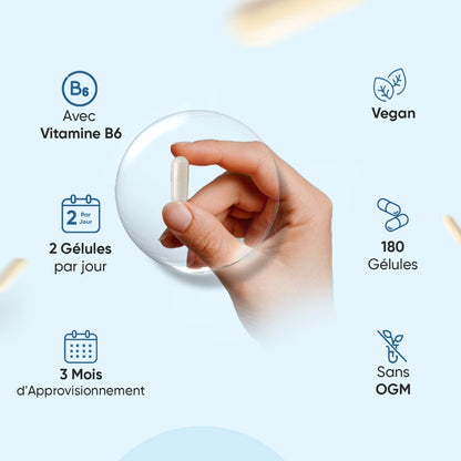 weightworld-fr-glycinate-de-magnesium-bottle-03