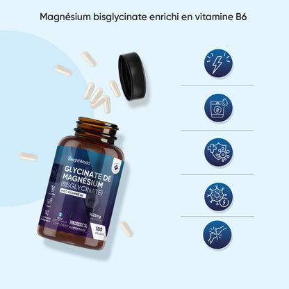 weightworld-fr-glycinate-de-magnesium-bottle-04