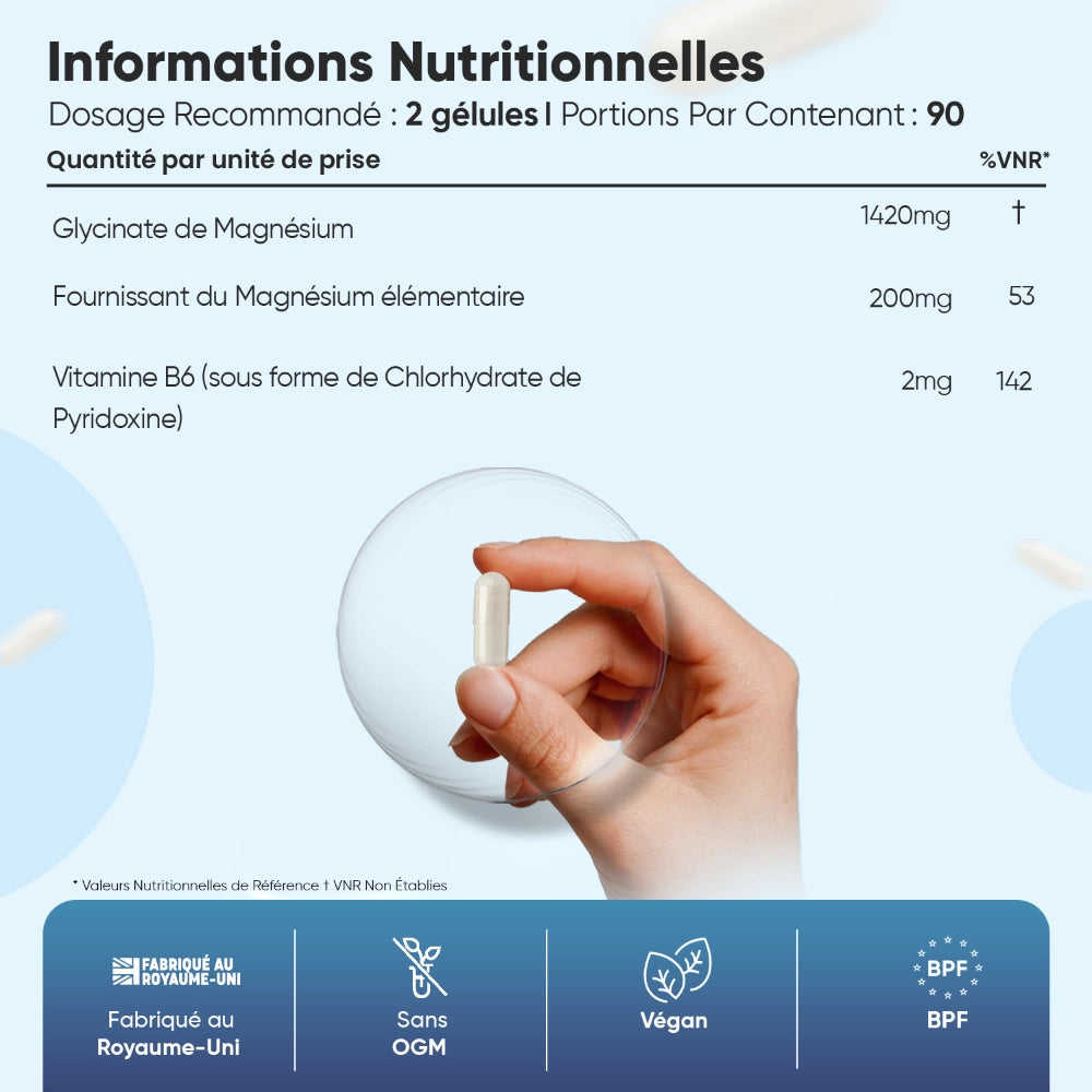 weightworld-fr-glycinate-de-magnesium-bottle-05