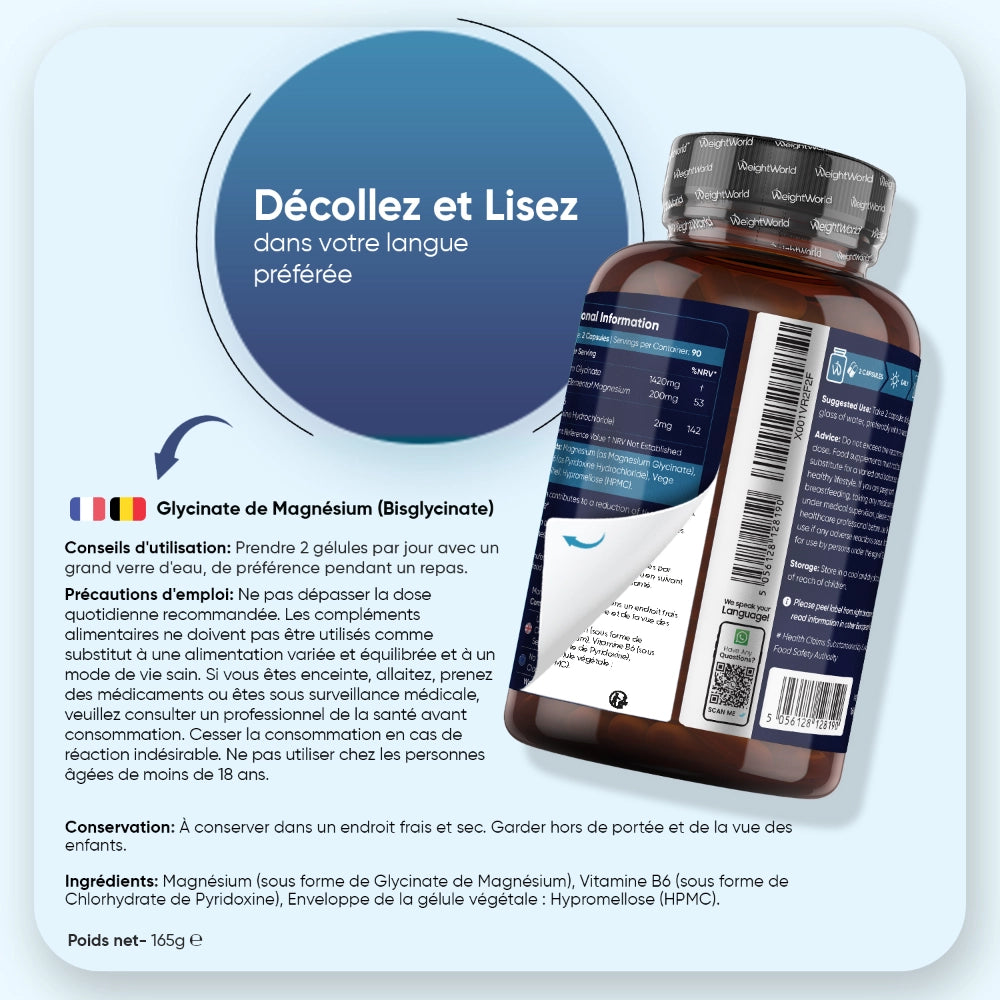 weightworld-fr-glycinate-de-magnesium-bottle-06