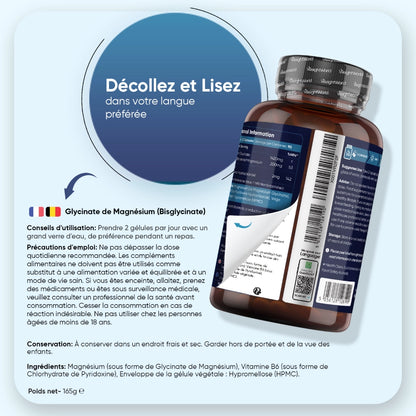 weightworld-fr-glycinate-de-magnesium-bottle-06