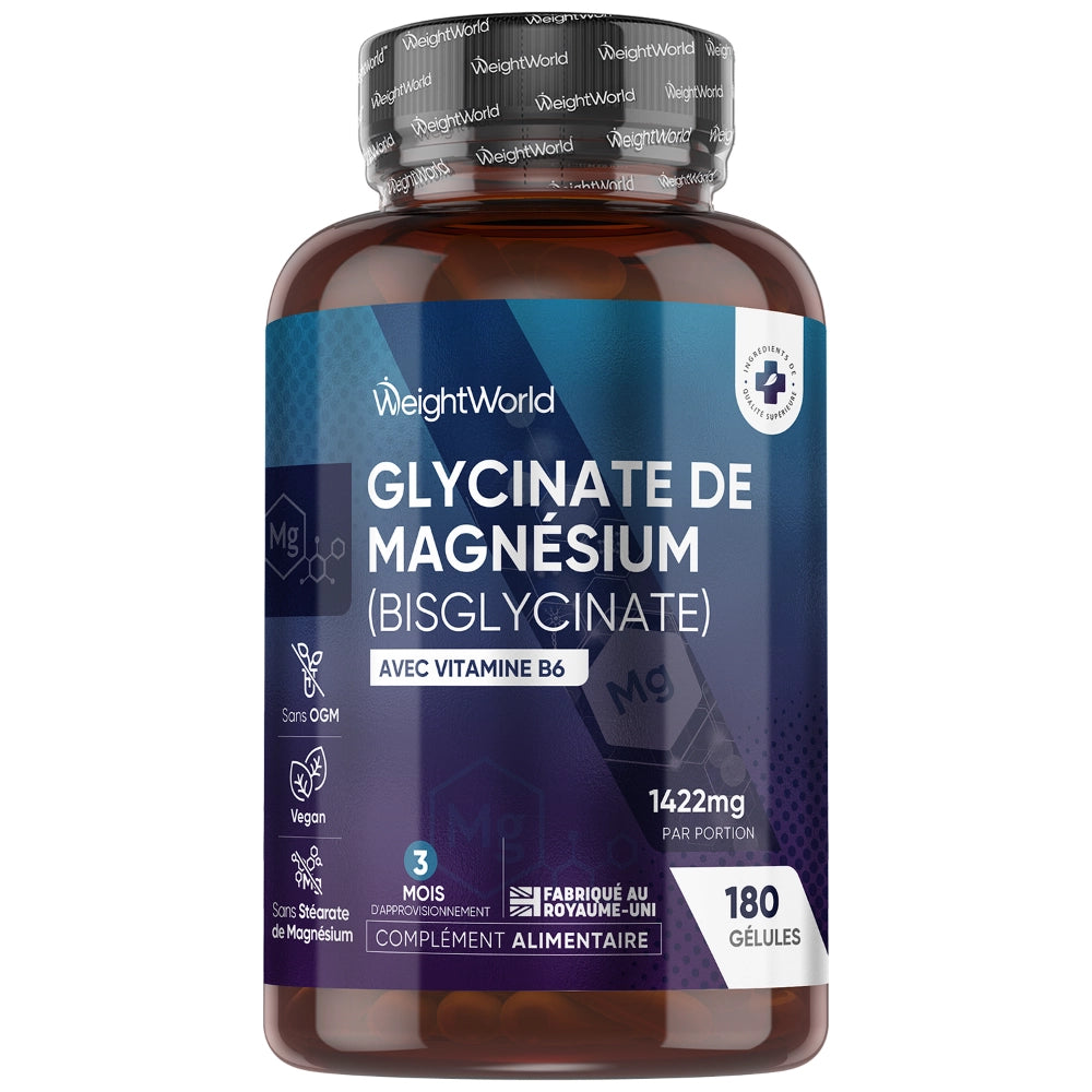 weightworld-fr-glycinate-de-magnesium-bottle-front