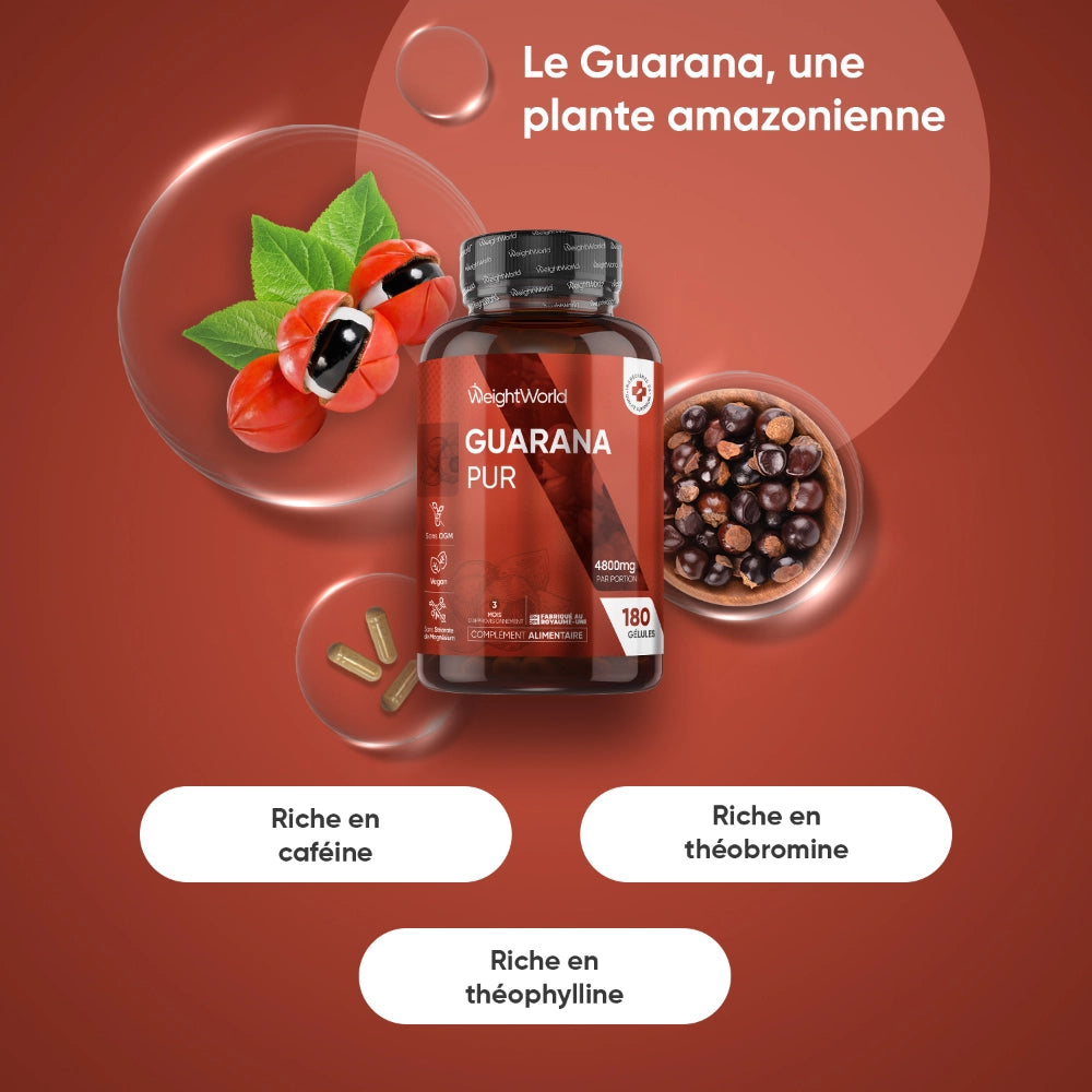 weightworld-fr-guarana-pur-bottle-02
