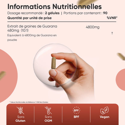 weightworld-fr-guarana-pur-bottle-04