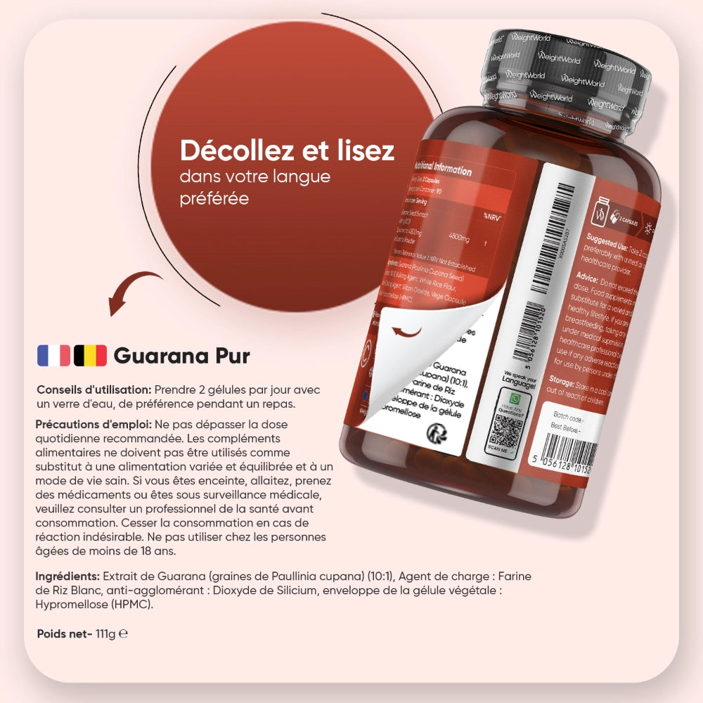 weightworld-fr-guarana-pur-bottle-05