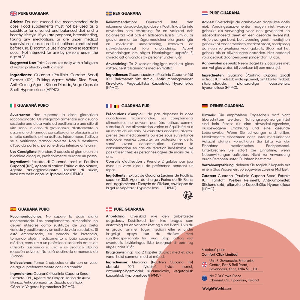 weightworld-fr-guarana-pur-bottle-06