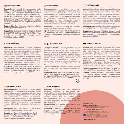 weightworld-fr-guarana-pur-bottle-06