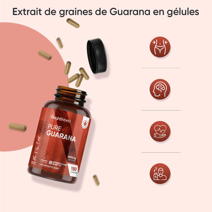 weightworld-fr-guarana-pur-bottle-3