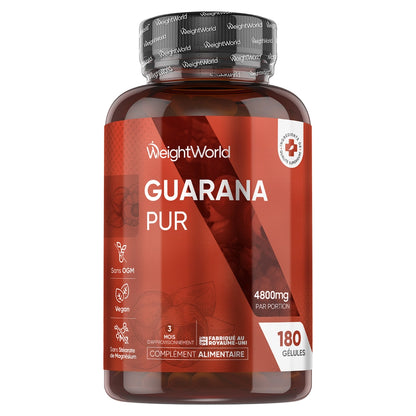 weightworld-fr-guarana-pur-bottle