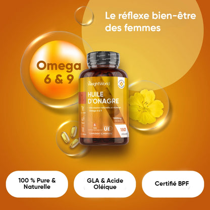 weightworld-fr-guile-bottle-02