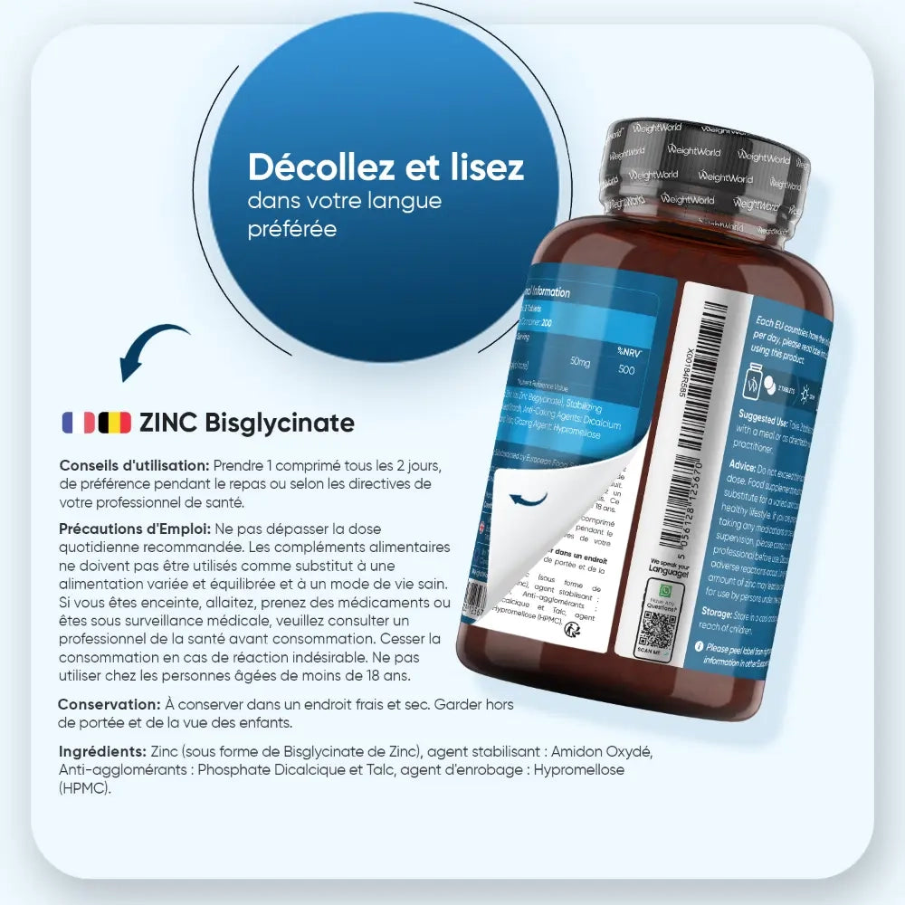 weightworld-fr-ingrediants-bottle