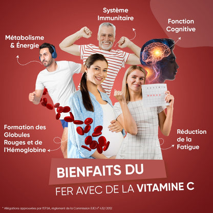 weightworld-fr-iron-and-vitamin-c-28mg-120gummies-03