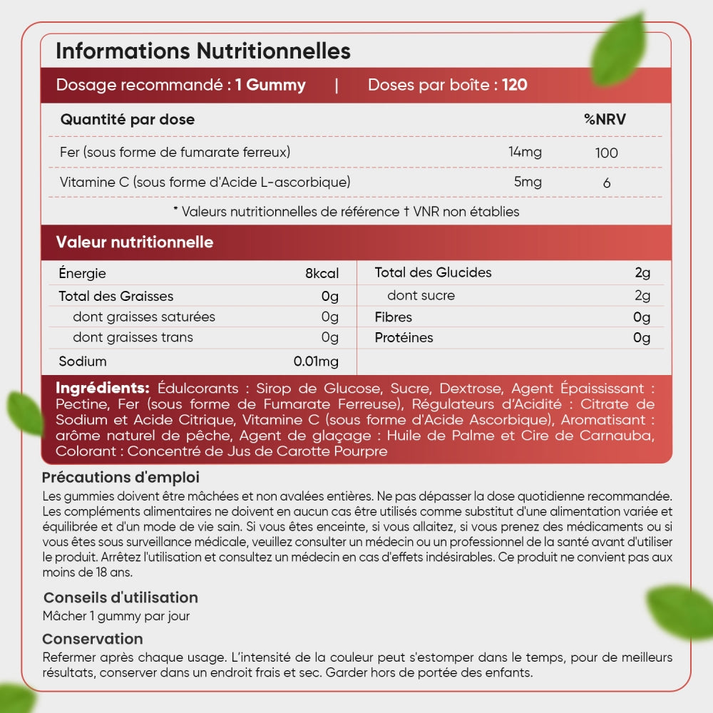 weightworld-fr-iron-and-vitamin-c-28mg-120gummies-backlabels