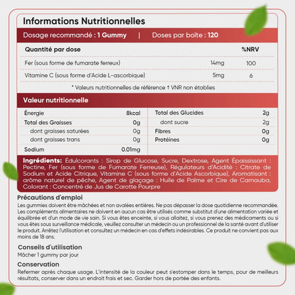 weightworld-fr-iron-and-vitamin-c-28mg-120gummies-backlabels