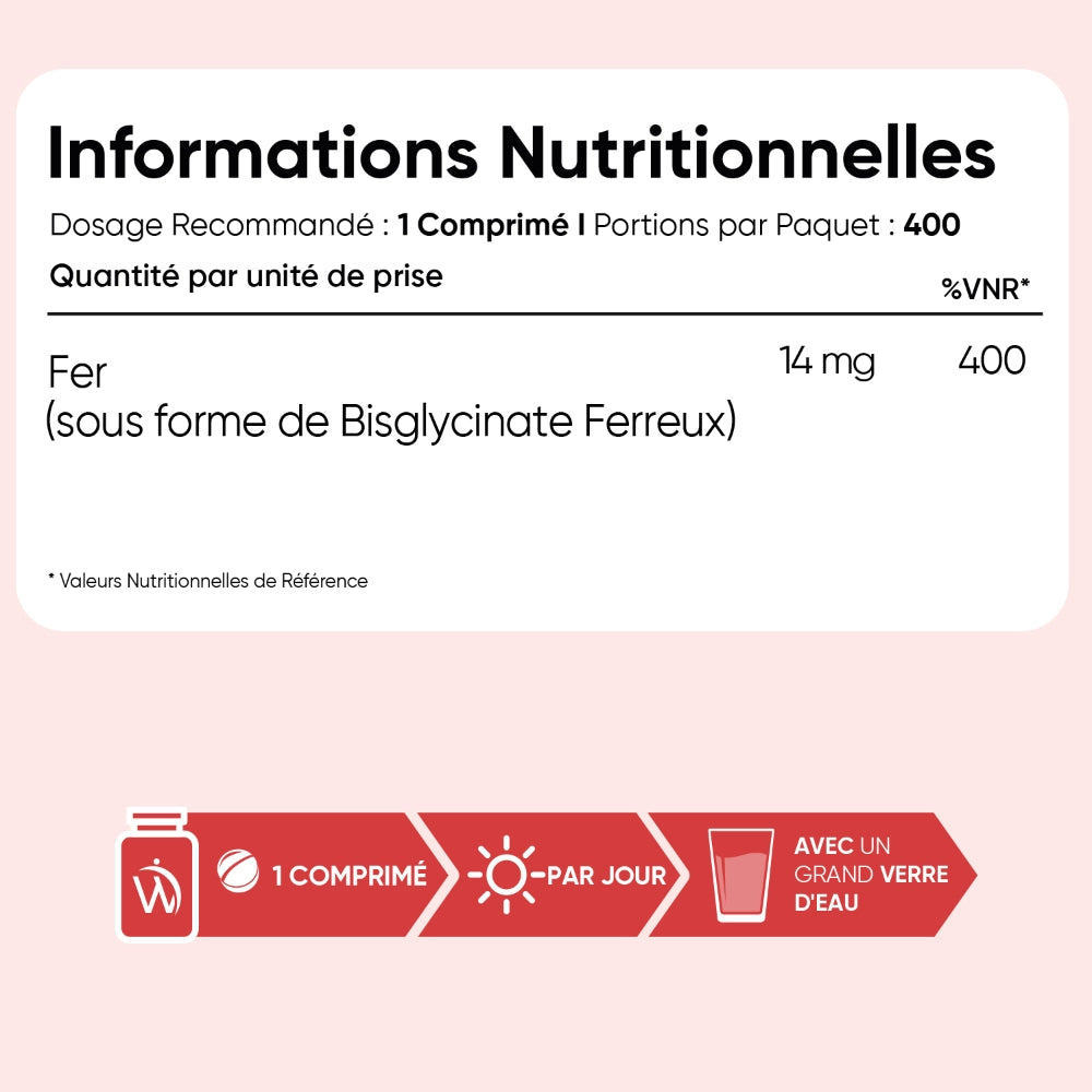weightworld-fr-iron-bisglycinate-caps-04