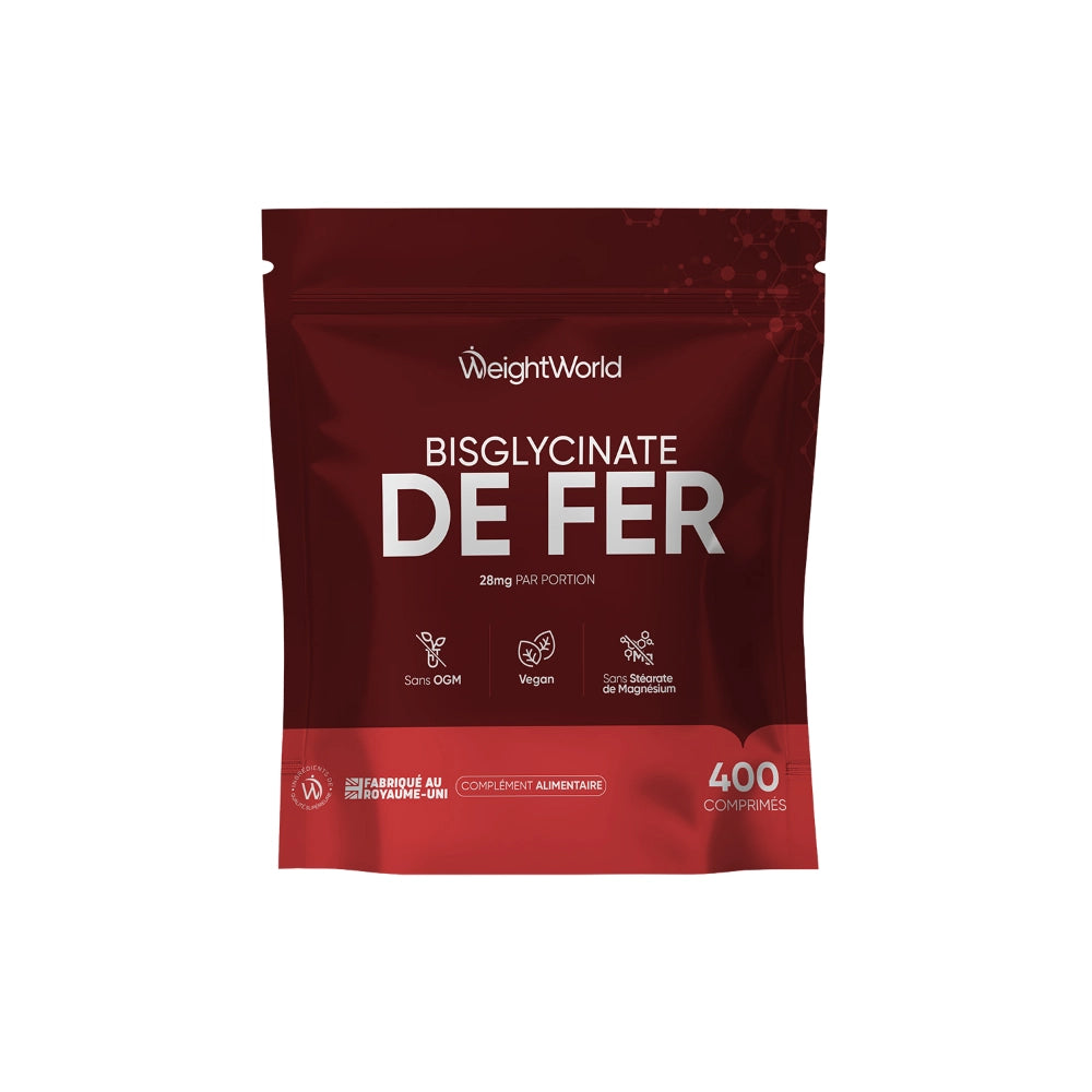 weightworld-fr-iron-bisglycinate-caps-front