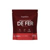 Bisglycinate de Fer
