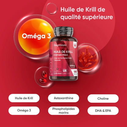 weightworld-fr-krill-oil-1200mg-180softgels-02