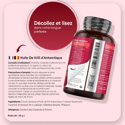 weightworld-fr-krill-oil-1200mg-180softgels-03