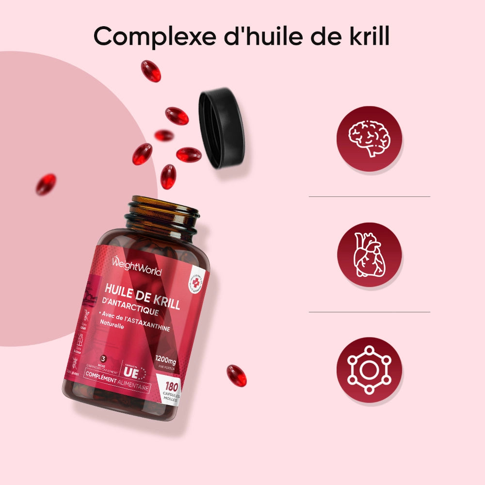 weightworld-fr-krill-oil-1200mg-180softgels-04