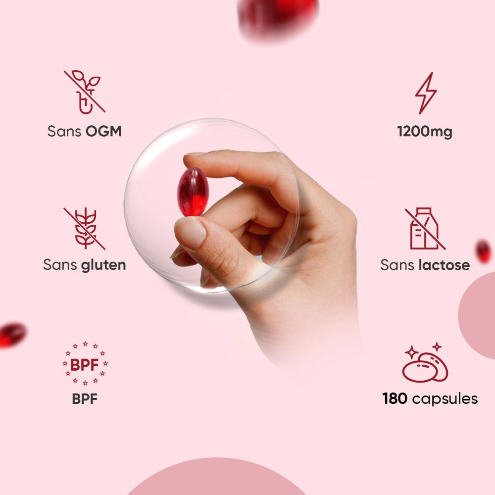 weightworld-fr-krill-oil-1200mg-180softgels-06