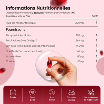 weightworld-fr-krill-oil-1200mg-180softgels-07
