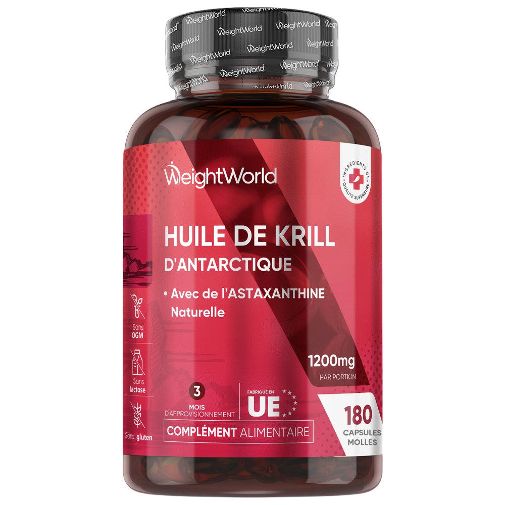 weightworld-fr-krill-oil-1200mg-180softgels-front