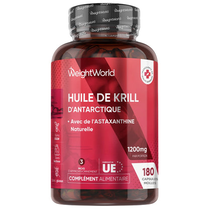 weightworld-fr-krill-oil-1200mg-180softgels-front