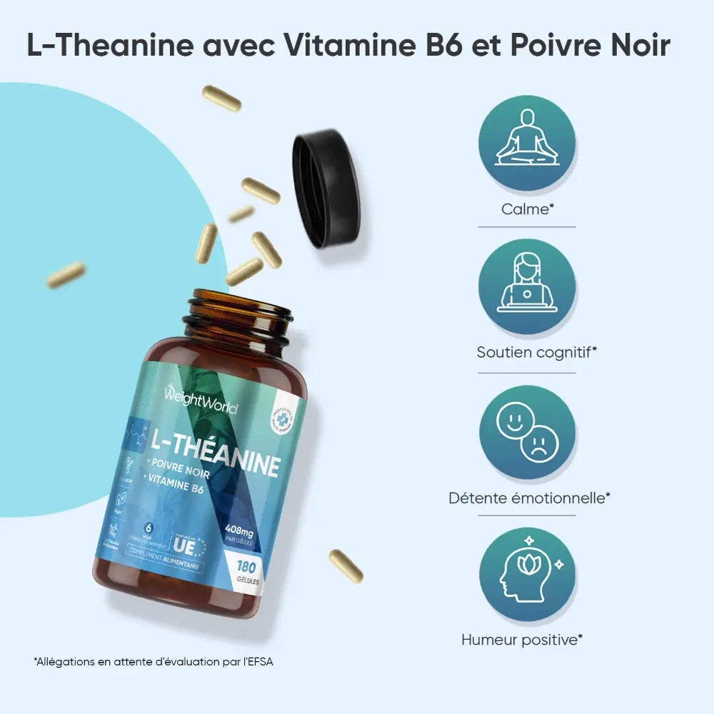 weightworld-fr-l-theanine-02