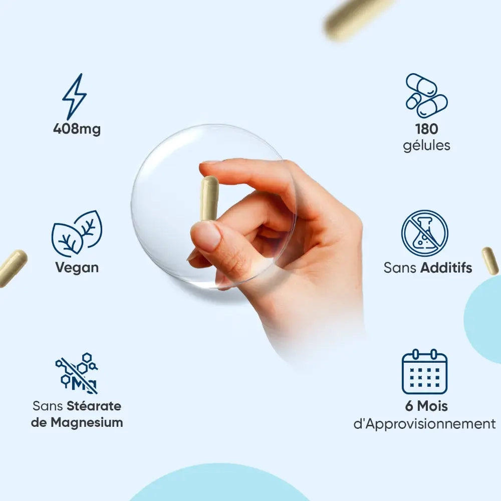 weightworld-fr-l-theanine-03