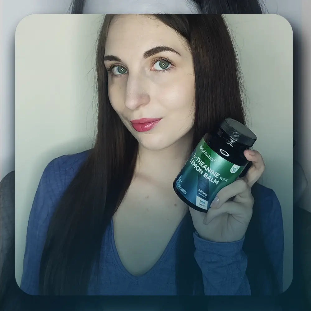 weightworld-fr-l-theanine-04