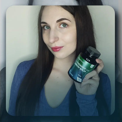 weightworld-fr-l-theanine-04