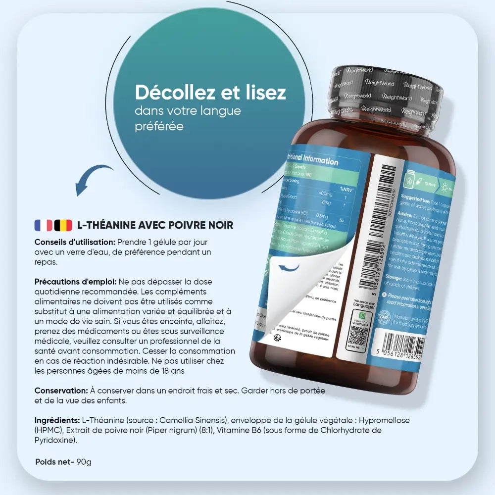 weightworld-fr-l-theanine-06