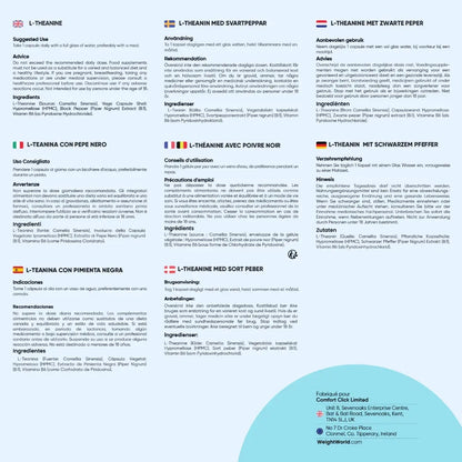 weightworld-fr-l-theanine-07