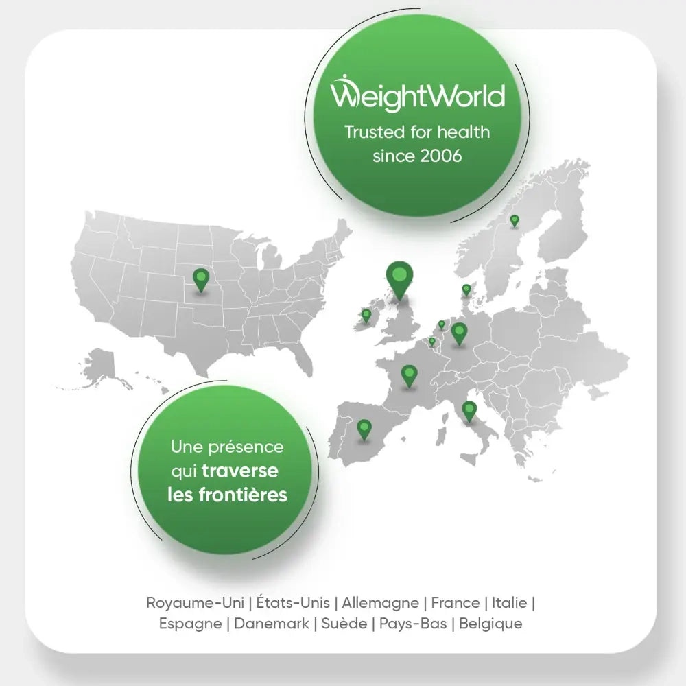 weightworld-fr-l-theanine-08