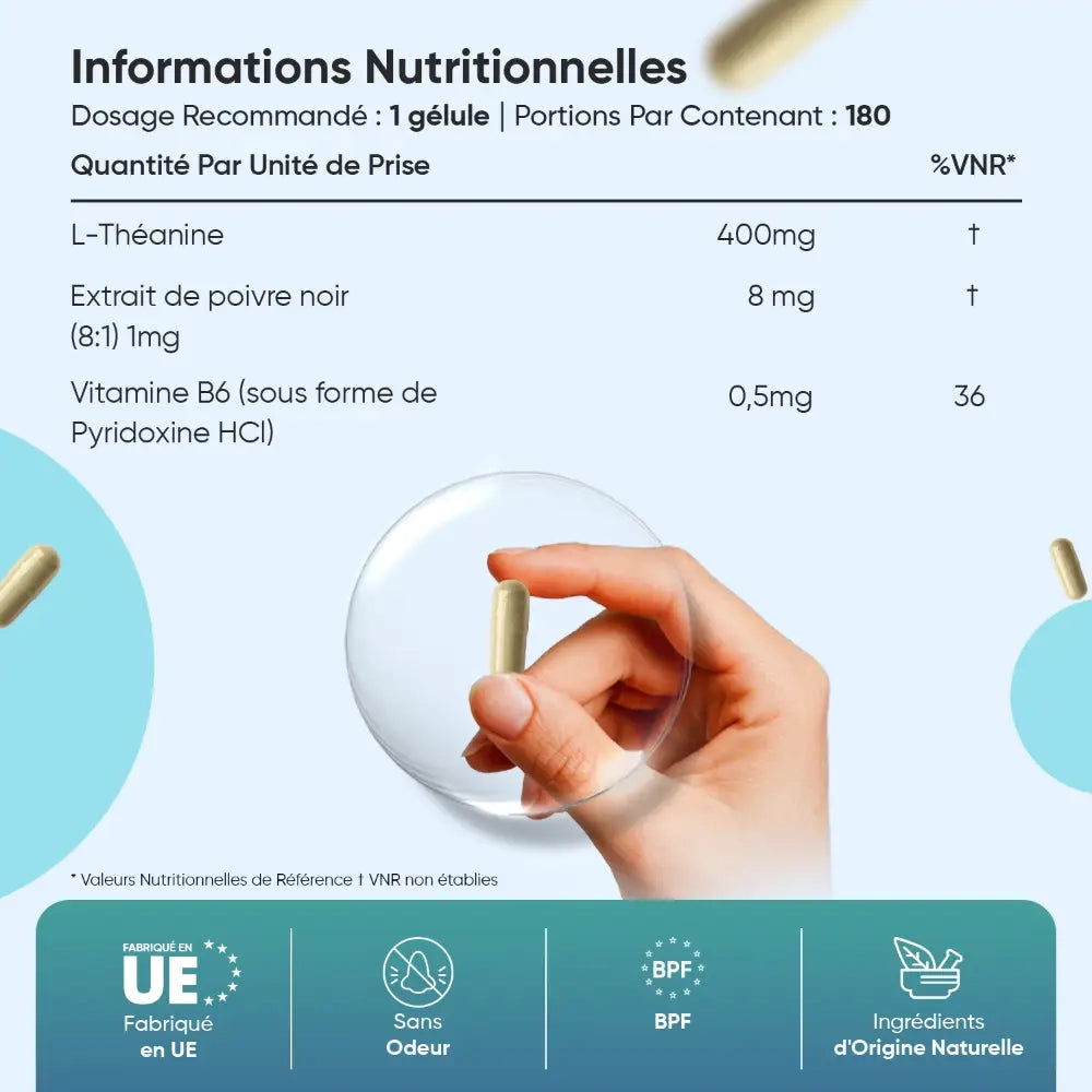weightworld-fr-l-theanine-ingrediants