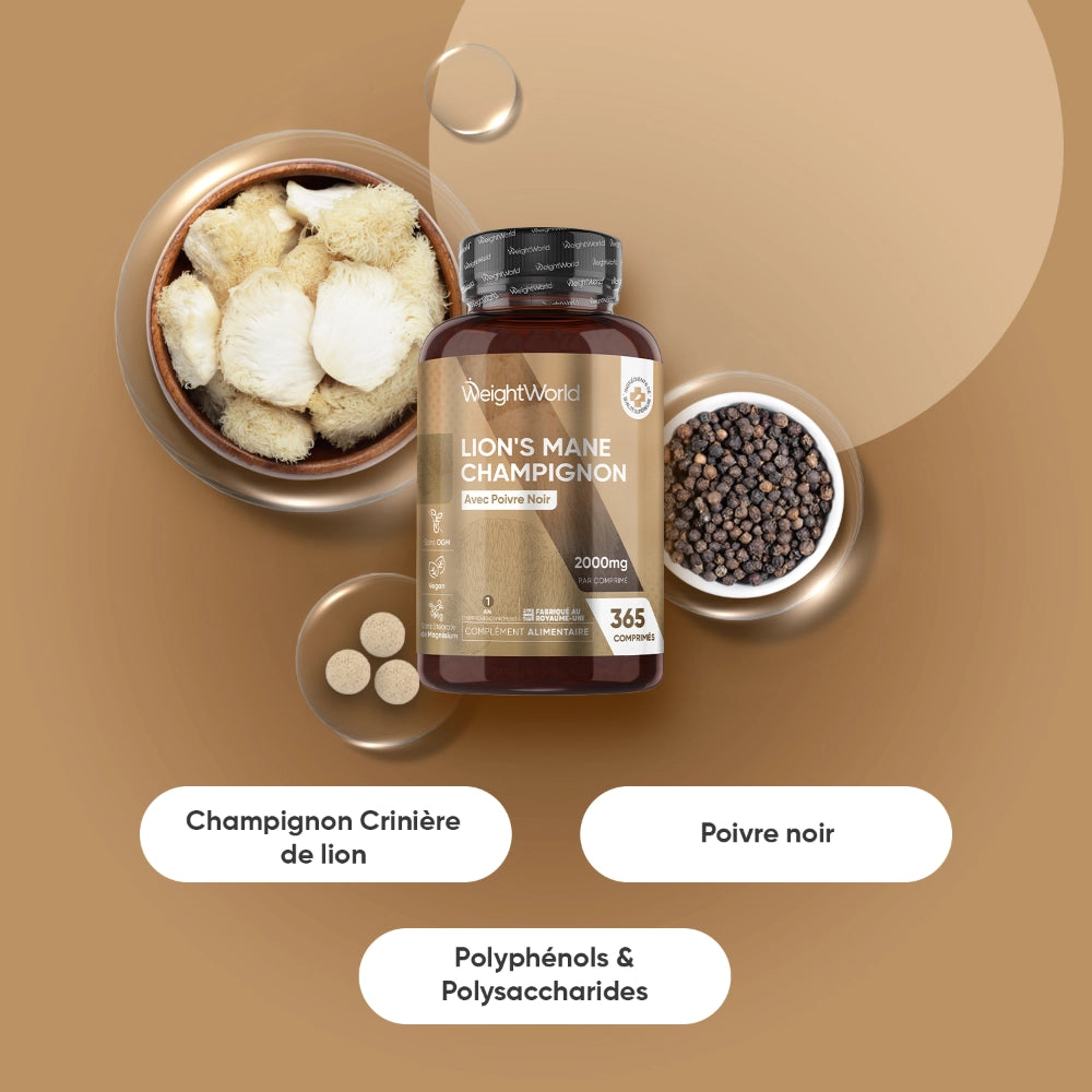 weightworld-fr-lion's-mane-champignon-bottles-02