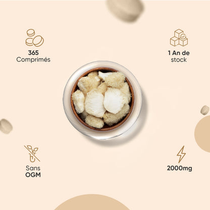 weightworld-fr-lion's-mane-champignon-bottles-04