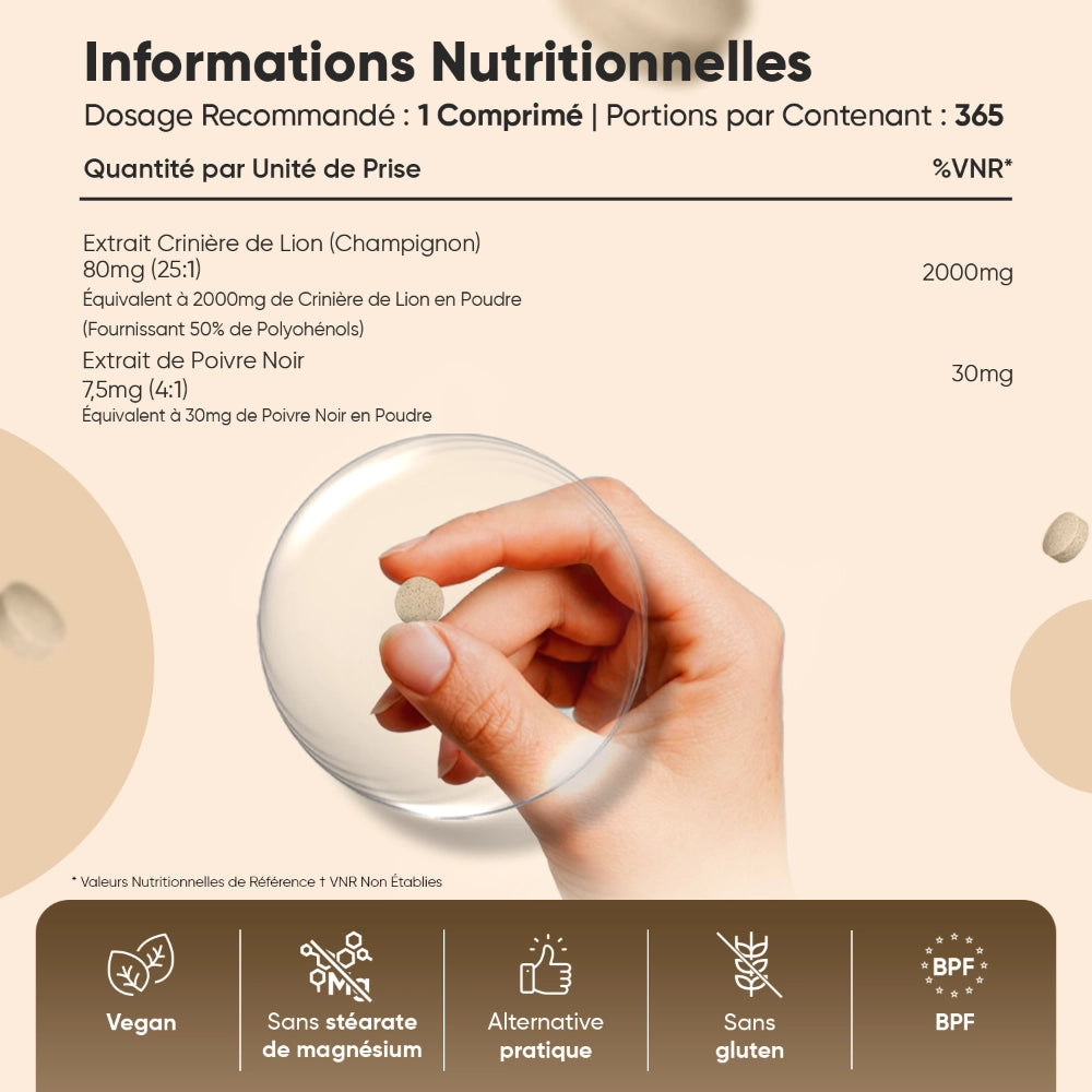 weightworld-fr-lion's-mane-champignon-bottles-05