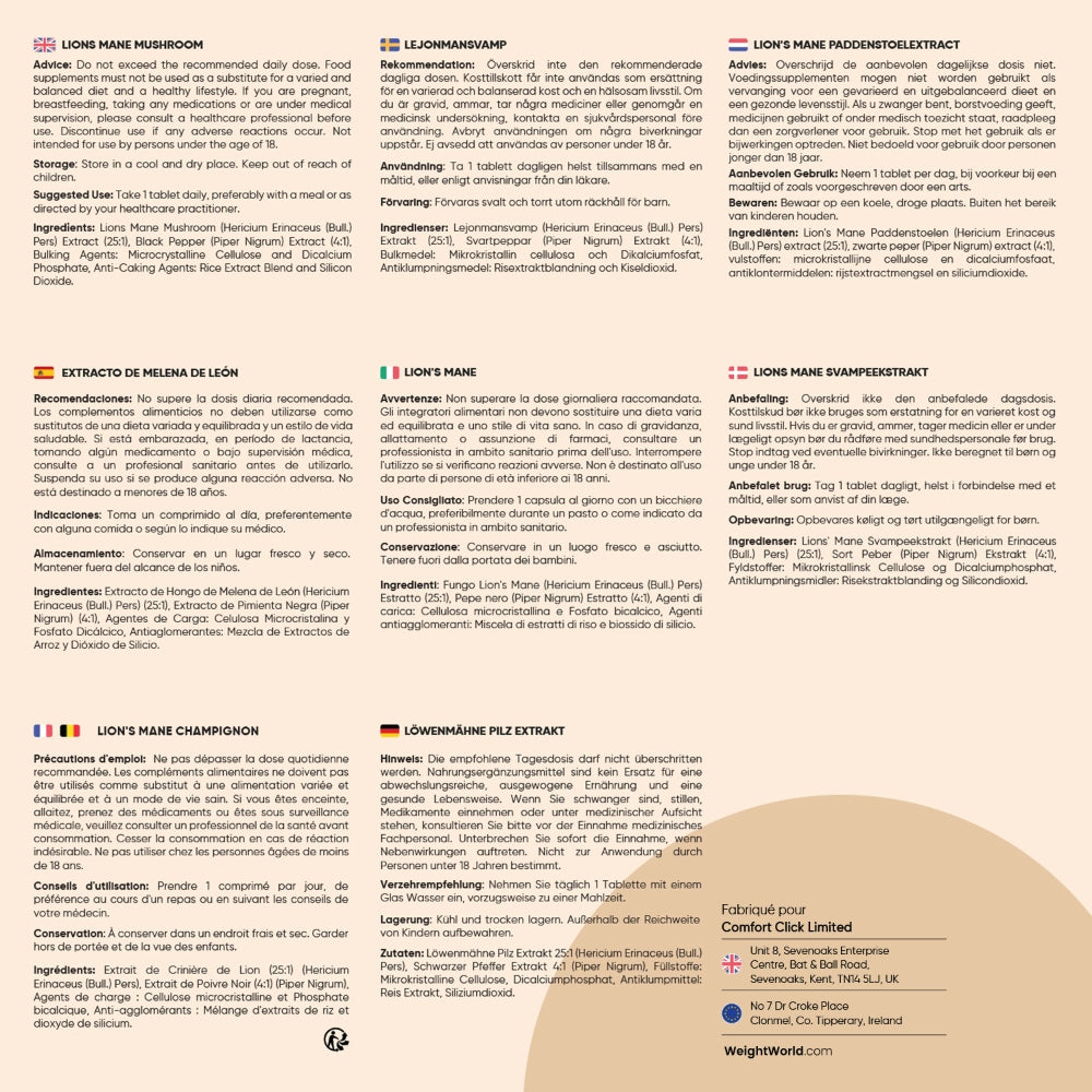 weightworld-fr-lion's-mane-champignon-bottles-07
