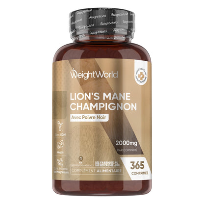 weightworld-fr-lion's-mane-champignon-bottles