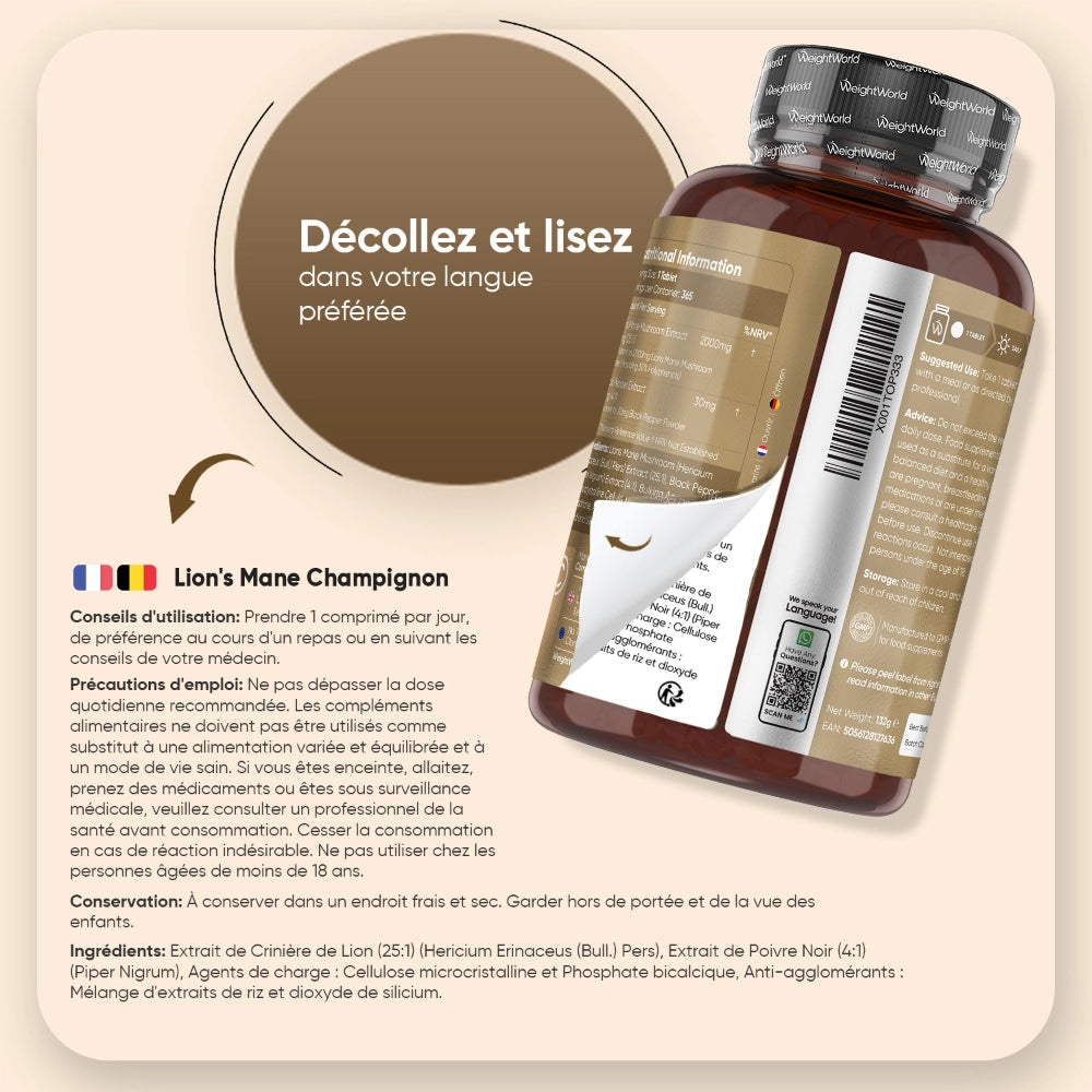 weightworld-fr-lions-mane-capsules-bottles-06