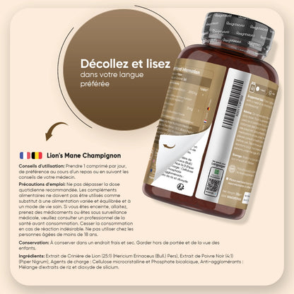 weightworld-fr-lions-mane-capsules-bottles-06
