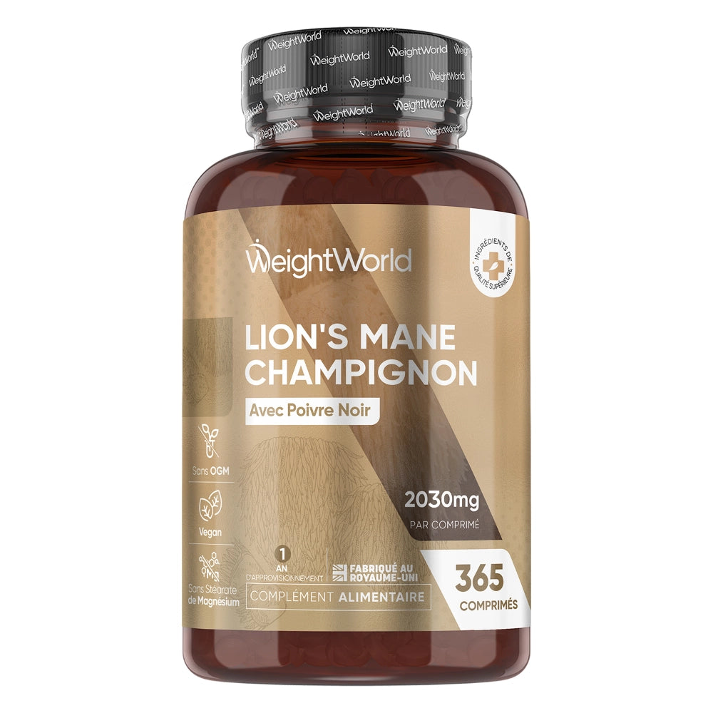 weightworld-fr-lions-mane-capsules-bottles-front