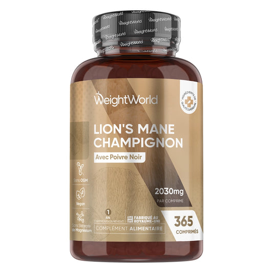 weightworld-fr-lions-mane-capsules-bottles-front