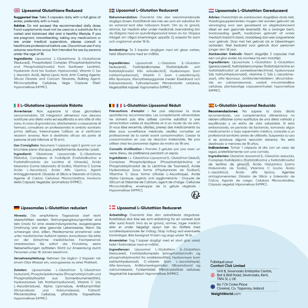 weightworld-fr-liposomal-l-glutathione-complex-08