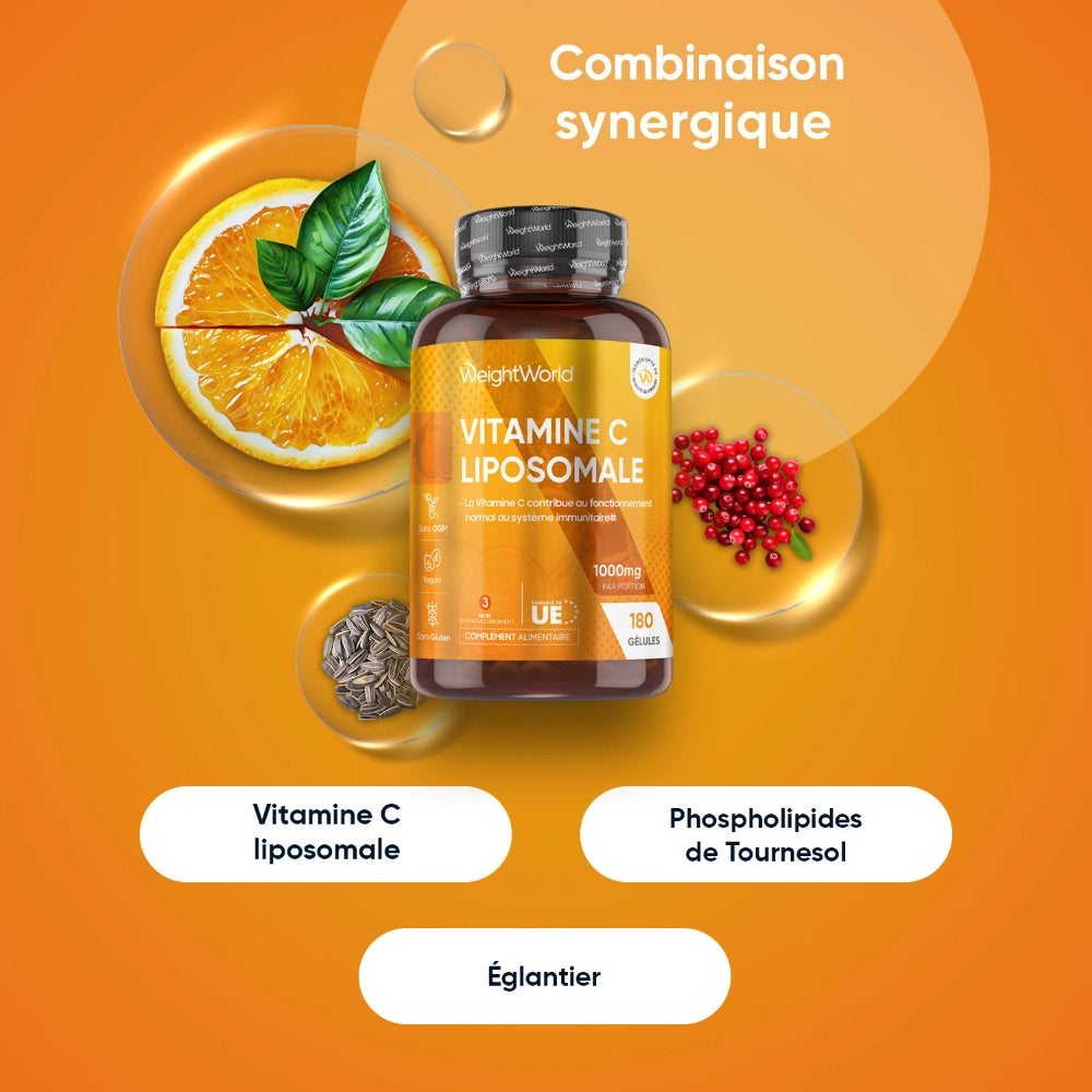 weightworld-fr-liposomal-vitamin-c-1000mg-180capsules-bottle-02